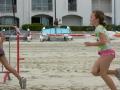 gal/Triathlons de Quiberon 2007/_thb_P1190428.JPG